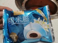 -龍歌自助小火锅(李沧顺和汇店)
