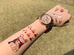 -上海国际音乐村