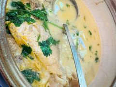 -瑞福园联谊餐室(茂名南路店)