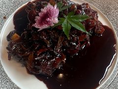 -江南府第·萧山宴(钱江世纪城店)