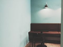 -NokNok Coffee(宽窄巷子店)