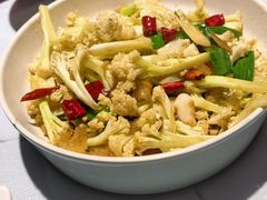 -大碗厨 25年老字号 现炒湘菜(四季天地店)