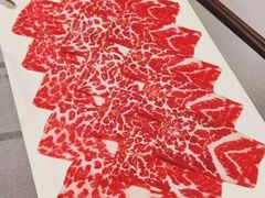 -辉哥火锅(虹桥路店)