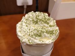 -拾叁茶(罗汉巷店)