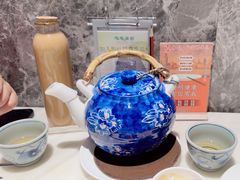 -陶陶居酒家(新天地店)