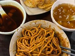 -小街天府