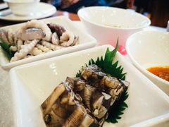 -临家闽南菜(宝洲路店)