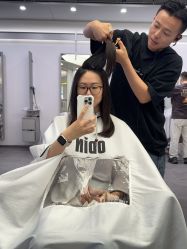 -ODIN 奥丁形象设计 