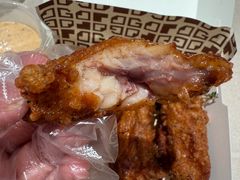 -JPG canteen(广州乐峰广场店)