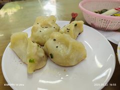 -玉华饮食店(茅台路店)