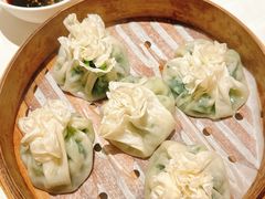 -老太原菜馆(南宫店)