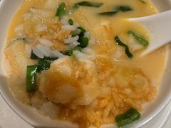 -御宝轩(益丰·外滩源店)