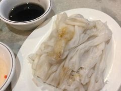 -方记洪阳餐厅(福田新村店)