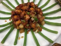美极掌中宝-庐州太太(鼓楼店)