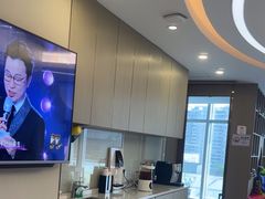 -希玛爱康健口腔(南山海岸城店)