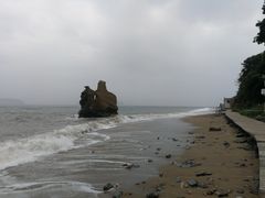 -傅家庄公园