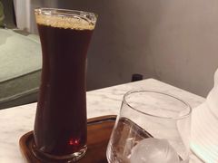-Home Cafe(水榭春天店)