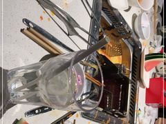 -海底捞火锅(长沙华创国际广场店)