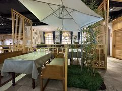 -闫府私房菜·百年鲁菜(欧亚店)