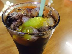 -新伊邑牛扒披萨西餐厅