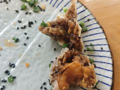 -花悦豆香