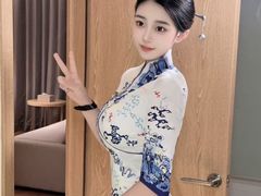 -东升·日式泡泡浴SPA·养生(新街口店)