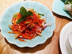 -米纸越南小馆(金鹰世界店)