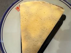 -津可佳·和树银海杂粮