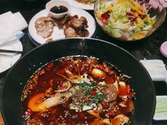 -金百万(亦庄店)