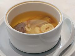 -海味观(老西门店)