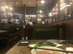 -零度空间·台湾小馆(五道口购物中心店)