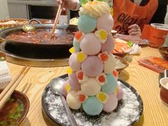 -咖咖火锅(老店)