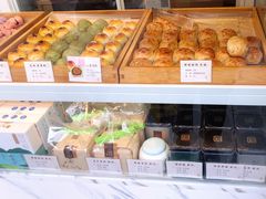 -知味观(湖滨总店)
