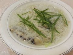 -福州大饭店-自助餐