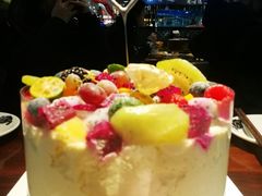 -UMe·玖觅(曲江店)