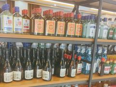 -四海蒸鲜蒸汽海鲜自助(北戴河店)