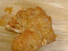 -阿生哥螺蛳粉•火锅(永安街店)