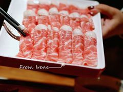 -大龙燚火锅(天钥桥路店)