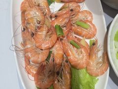 -丰收日(五角场店)