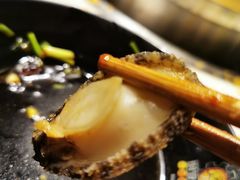 -钢管厂五区小郡肝串串香火锅(人民广场店)
