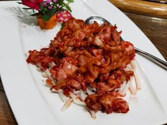 -文儒九号·闽菜馆(三坊七巷店)