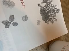 -G·SPACE(金鹰世界店)
