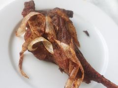 -云中小雅