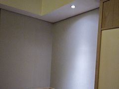 -和子足浴SPA会馆(梁溪店)