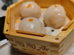 -陶陶居酒家(新天地店)