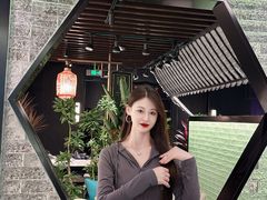 -锦府盐帮·私宴(赛特店)