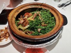 -煲煲好(朝阳门店)
