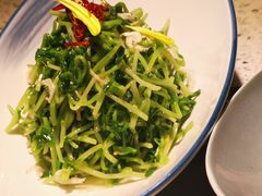 -马老六清真餐饮(西站店)
