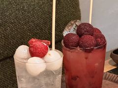 -三出山火锅(万象天地店)