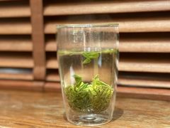 -湖畔居茶楼(湖滨店)